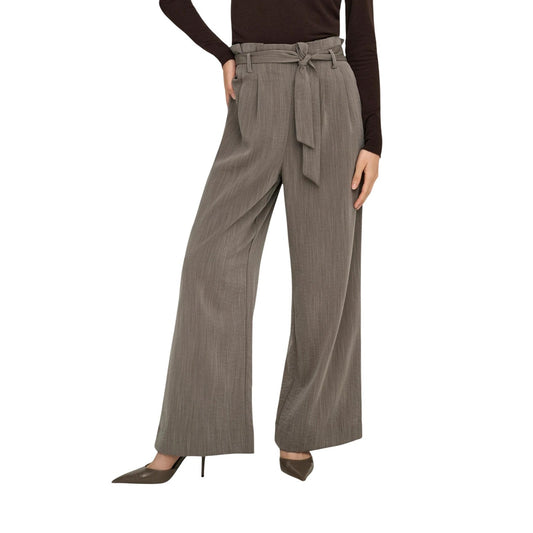 Only Femme Pantalons