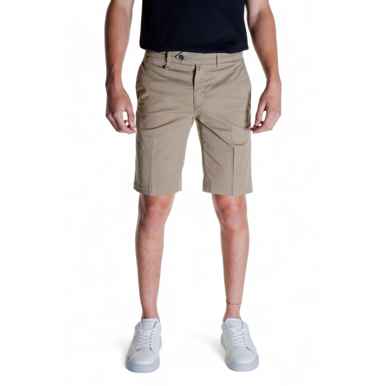 Antony Morato Homme Bermudas