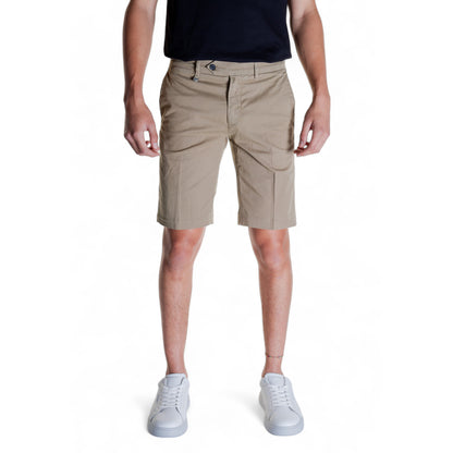 Antony Morato Homme Bermudas