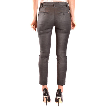 Dondup Femme Pantalons