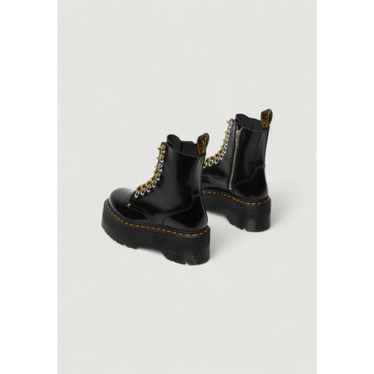 Dr. Martens Femme Bottes
