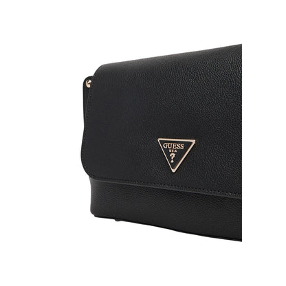 Guess Femme Sacs