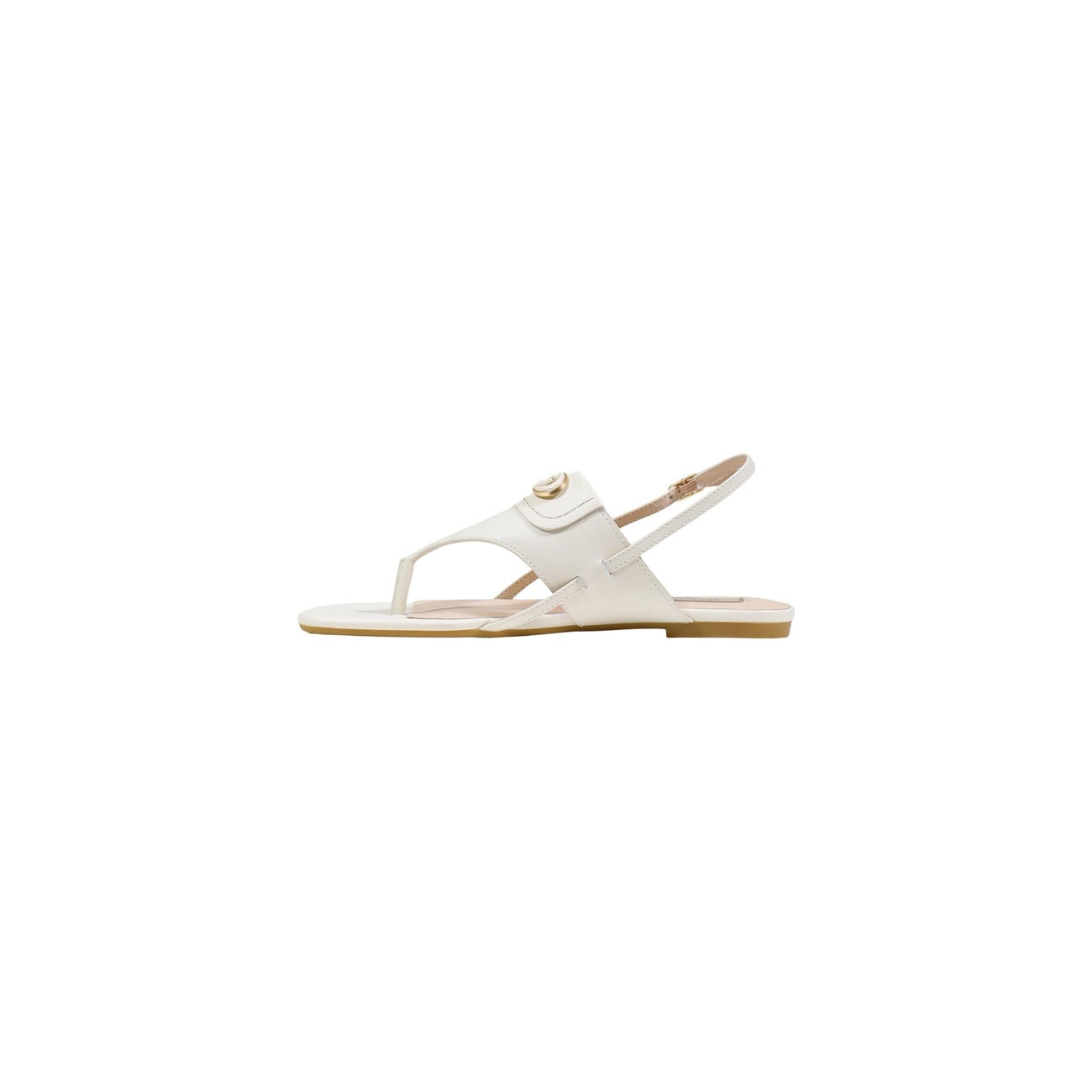 Liu Jo Femme Sandales