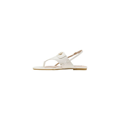 Liu Jo Femme Sandales