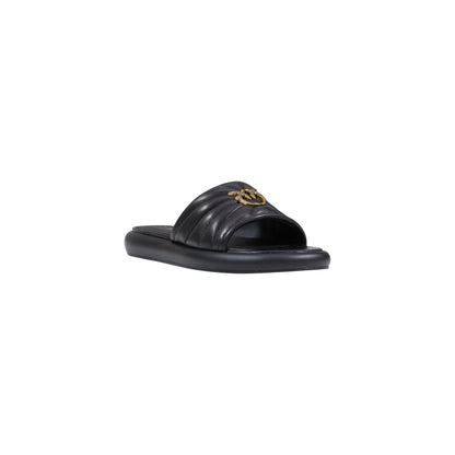 Pinko Femme Mules