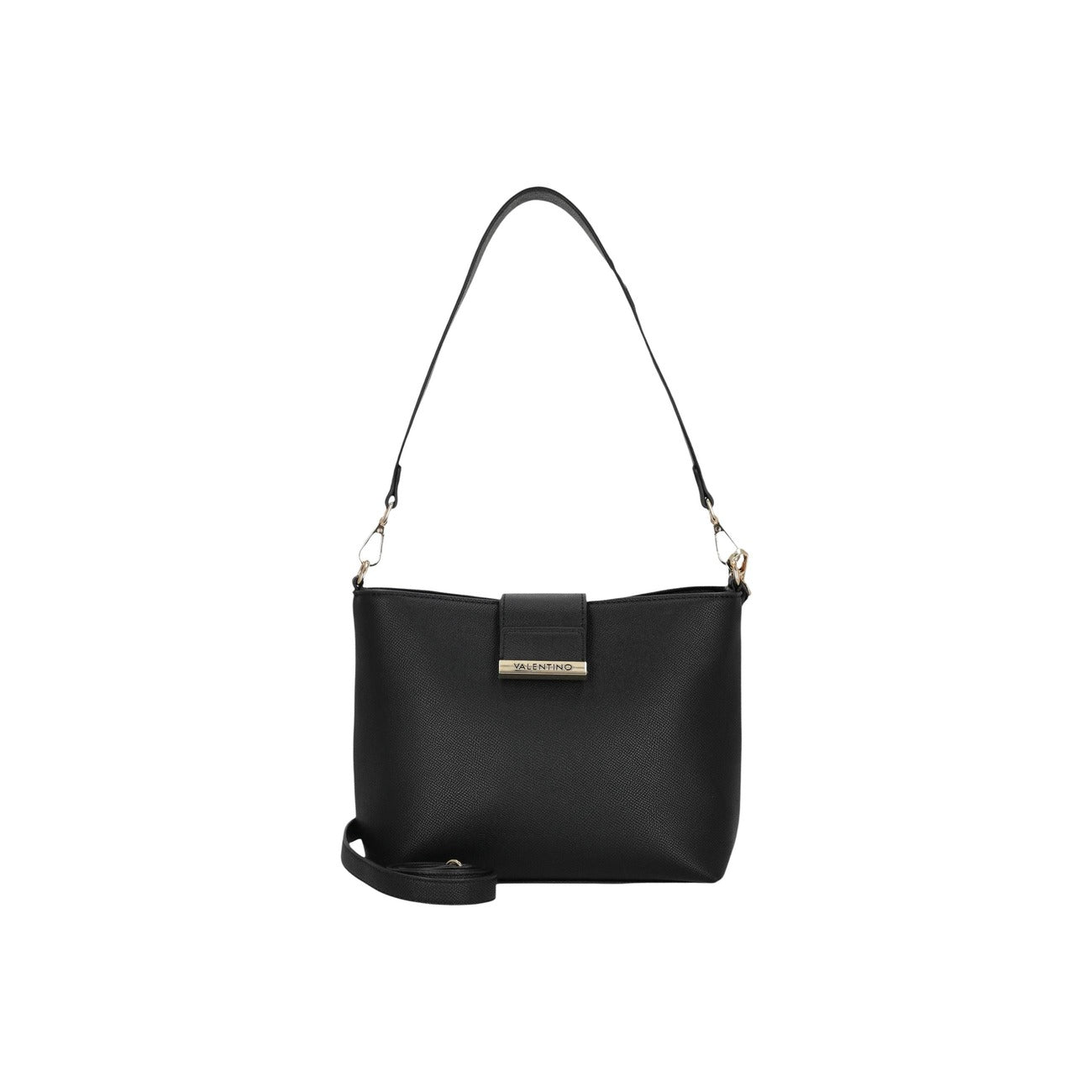 Valentino Bags Femme Sacs