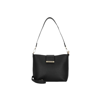 Valentino Bags Femme Sacs