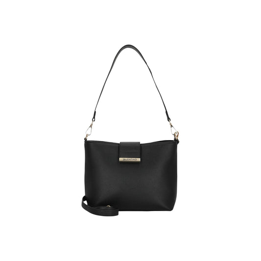 Valentino Bags Femme Sacs