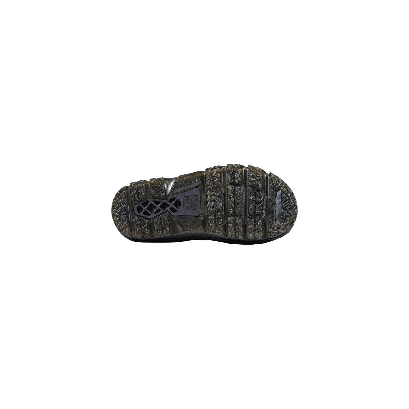 Dr. Martens Femme Sandales