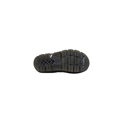 Dr. Martens Femme Sandales