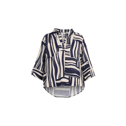 Jacqueline De Yong Femme Tops