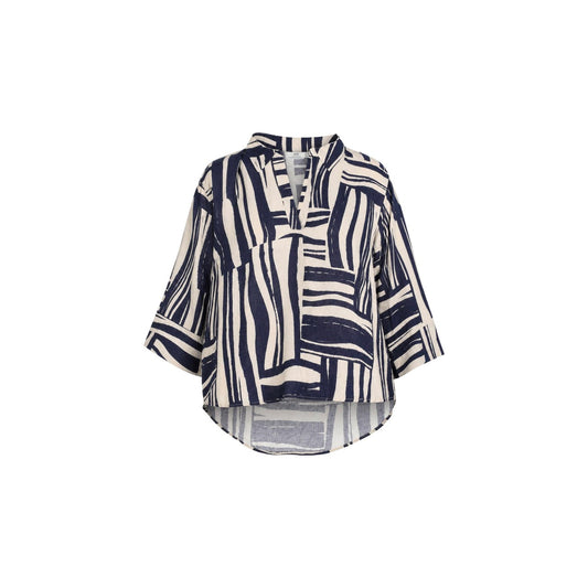 Jacqueline De Yong Femme Tops