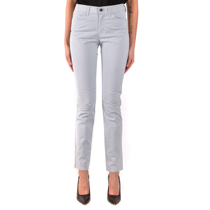 Armani Jeans Femme Jeans