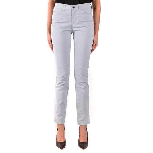 Armani Jeans Femme Jeans