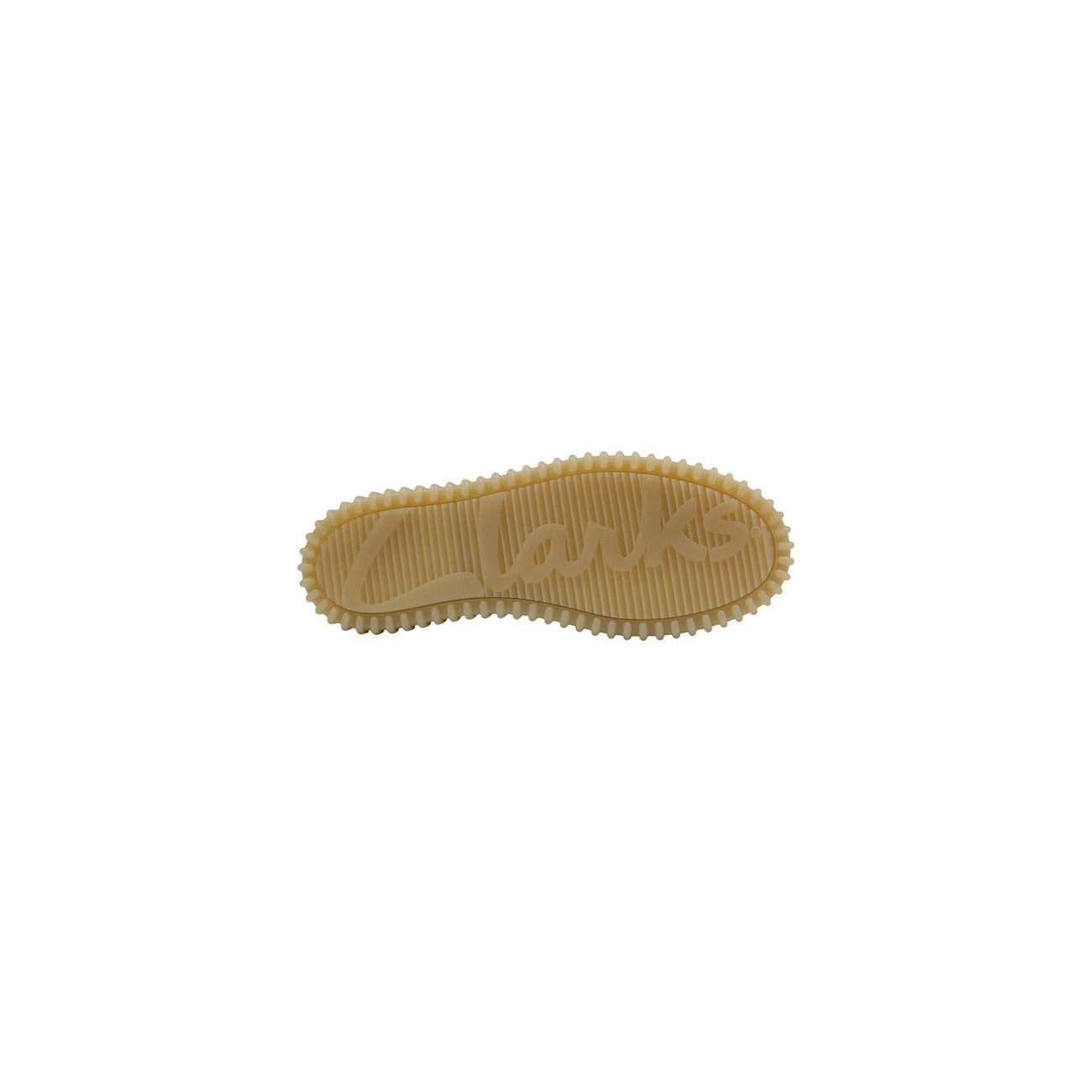 Clarks Homme Schuhe Derbies
