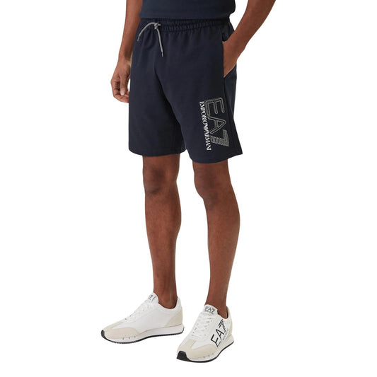 Ea7 Homme Bermudas