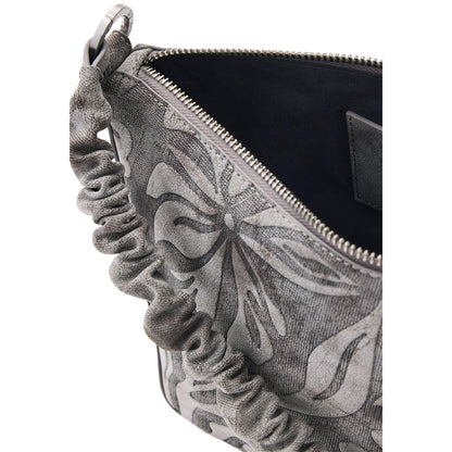 Desigual Femme Sacs