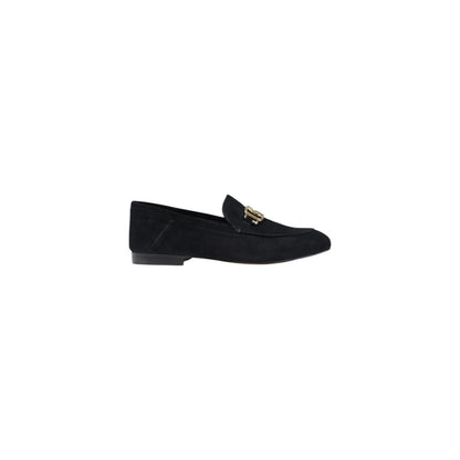 Guess Chaussures Basses