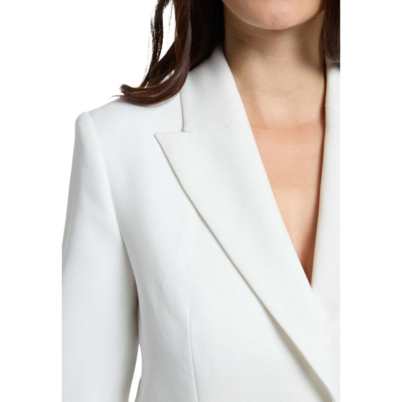 Morgan De Toi Femme Jaquettes