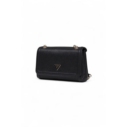 Guess Femme Sacs