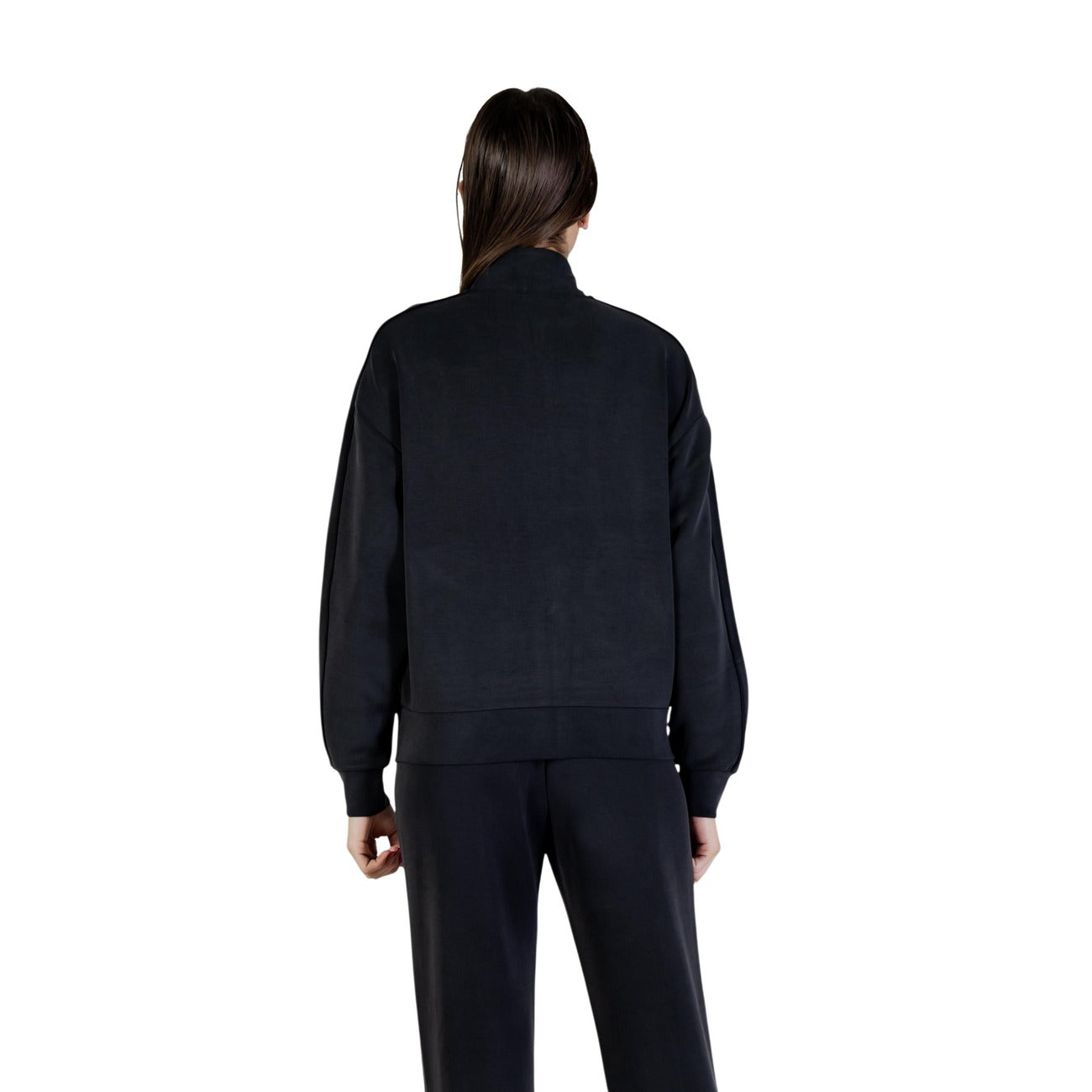Guess Active Femme Sweatshirts