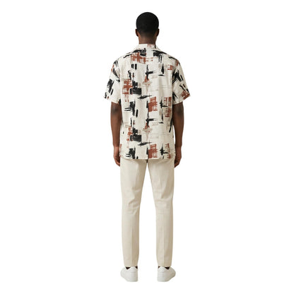 Antony Morato Homme Chemises
