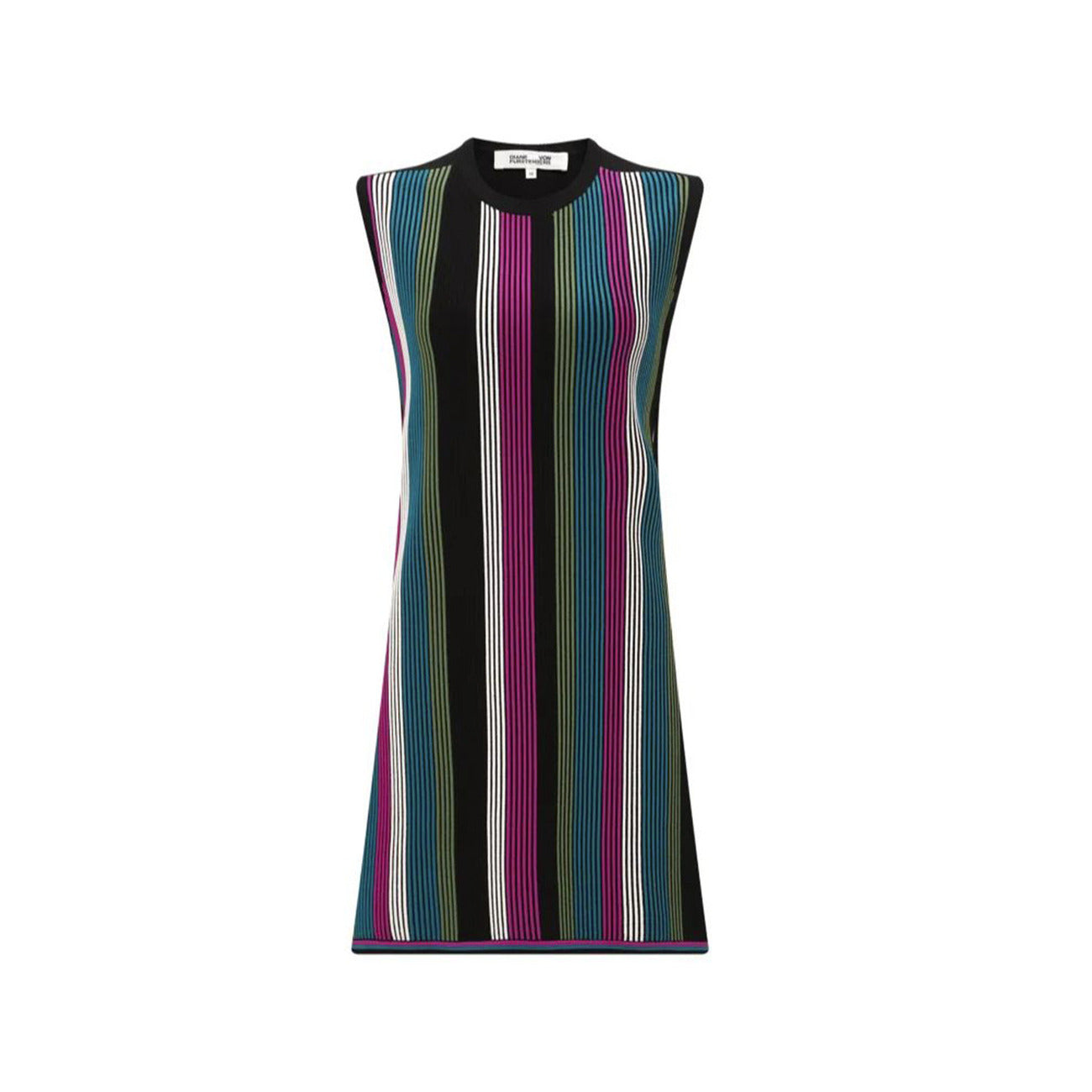 Diane Von Furstenberg Femme Robes