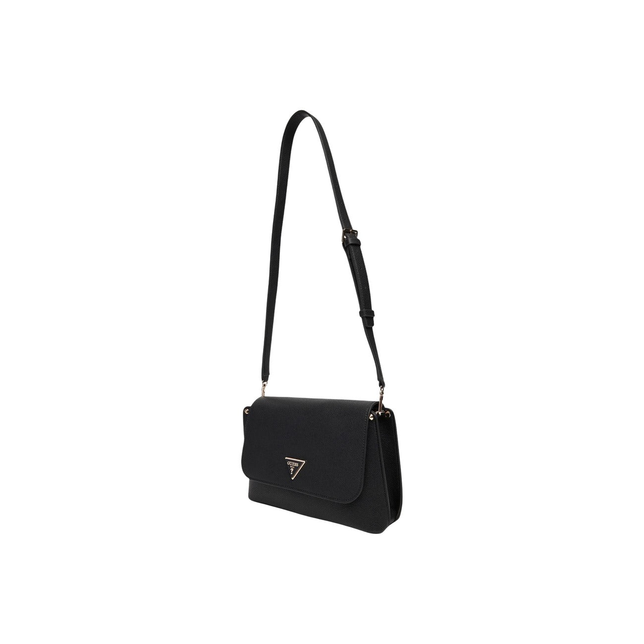Guess Femme Sacs