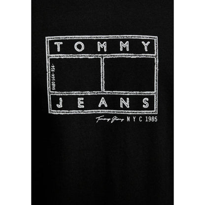 Tommy Hilfiger Jeans Homme T-Shirts