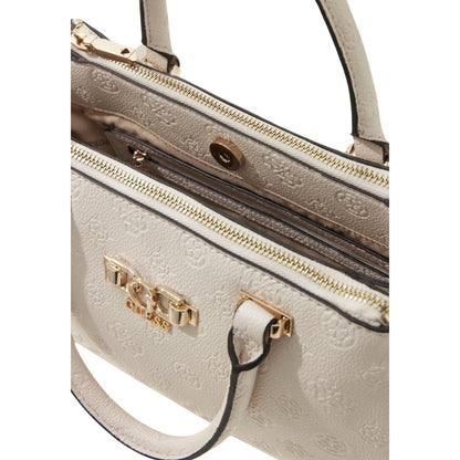 Guess Femme Sacs