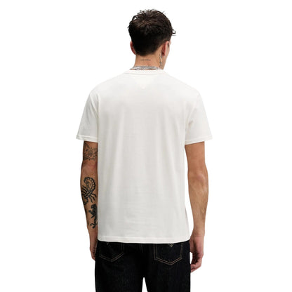 Tommy Hilfiger Jeans Homme T-Shirts