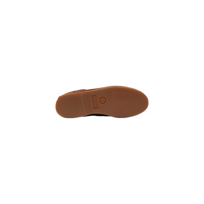 Timberland Homme Mocassins
