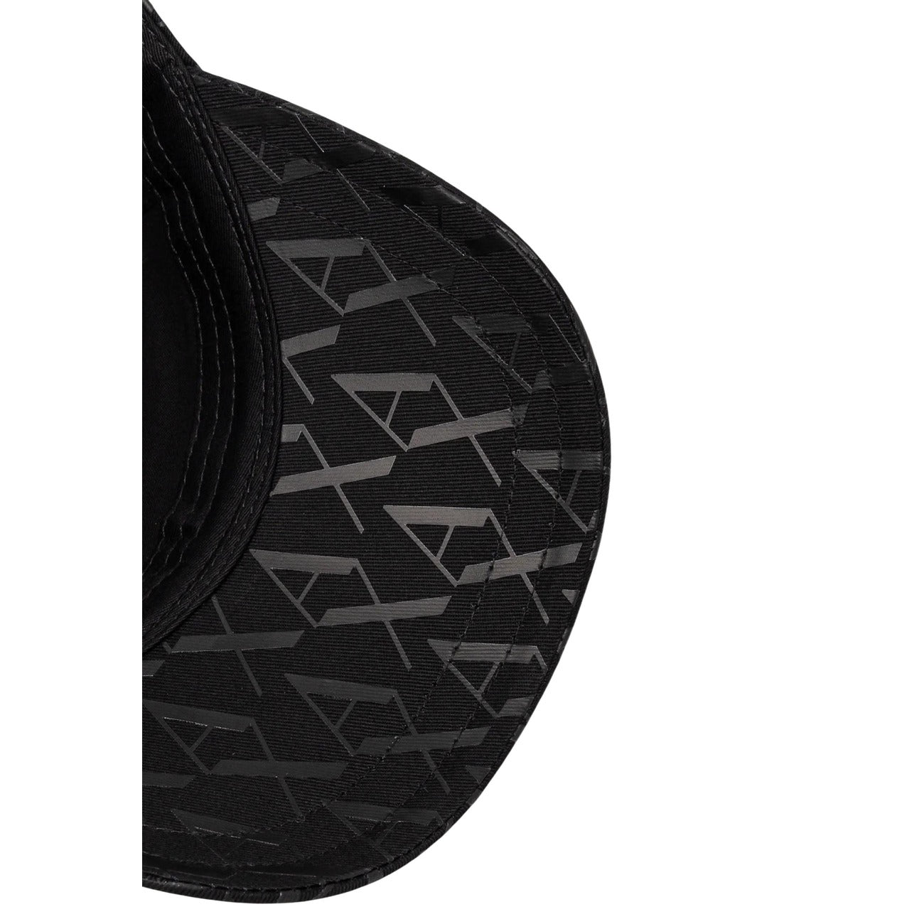 Armani Exchange Homme Chapeaux