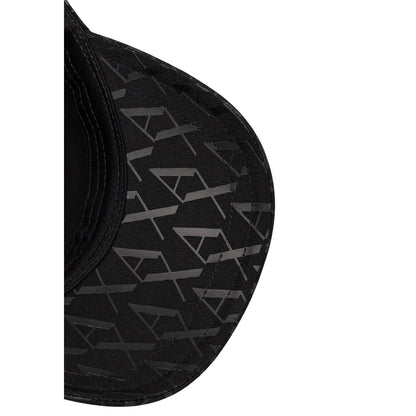 Armani Exchange Homme Chapeaux