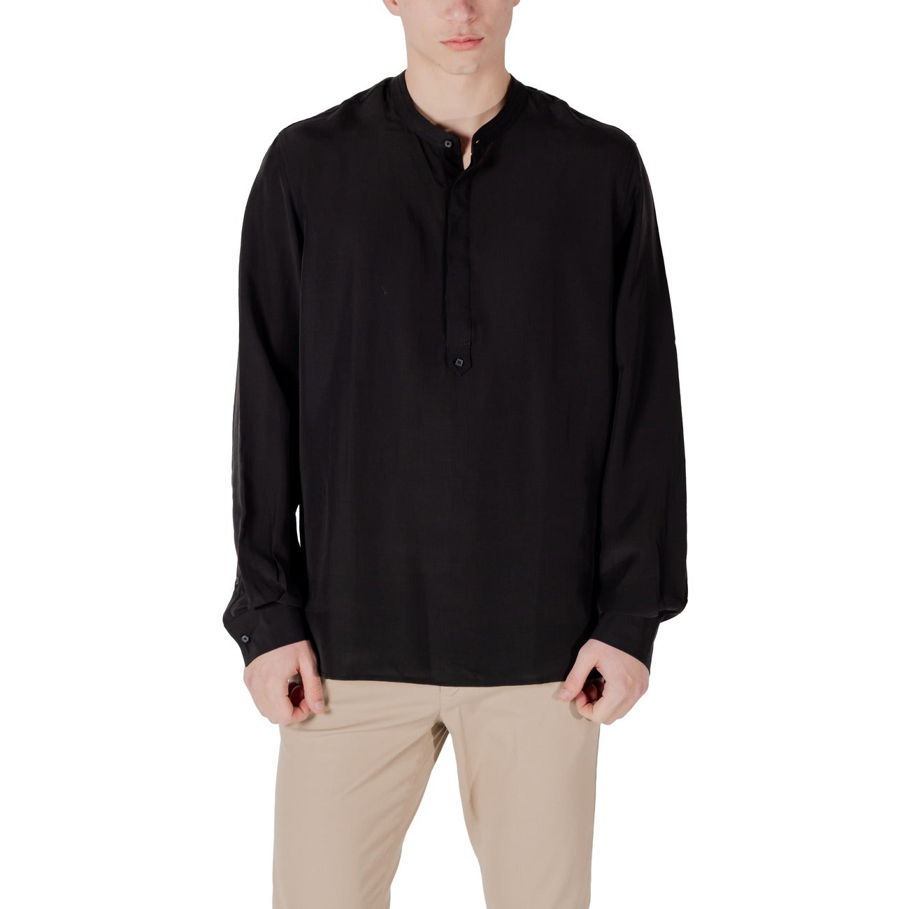 Antony Morato Homme Chemises
