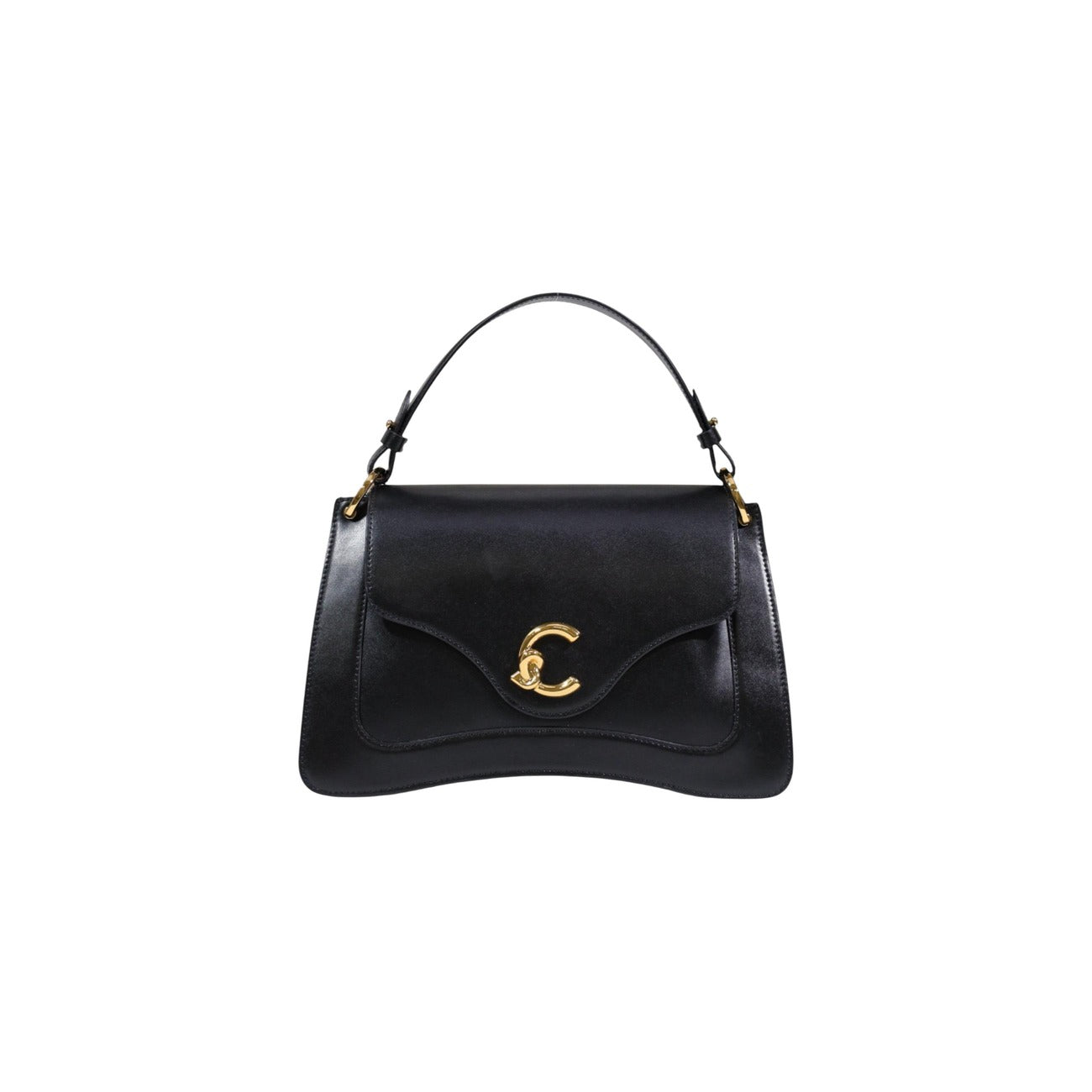 Coccinelle Femme Sacs
