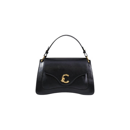 Coccinelle Femme Sacs