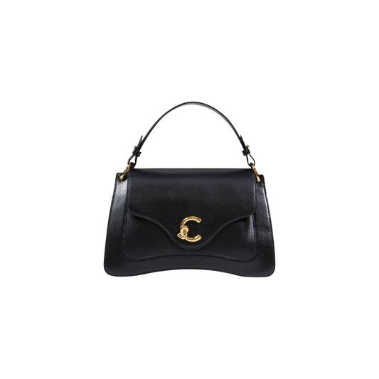 Coccinelle Femme Sacs