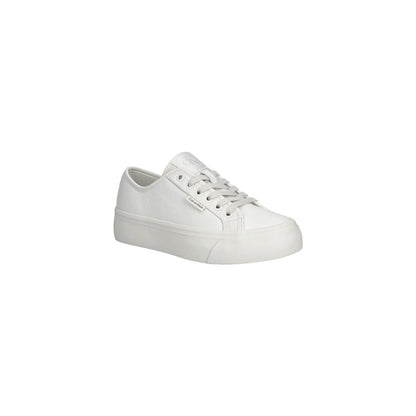 Calvin Klein Jeans Femme Baskets