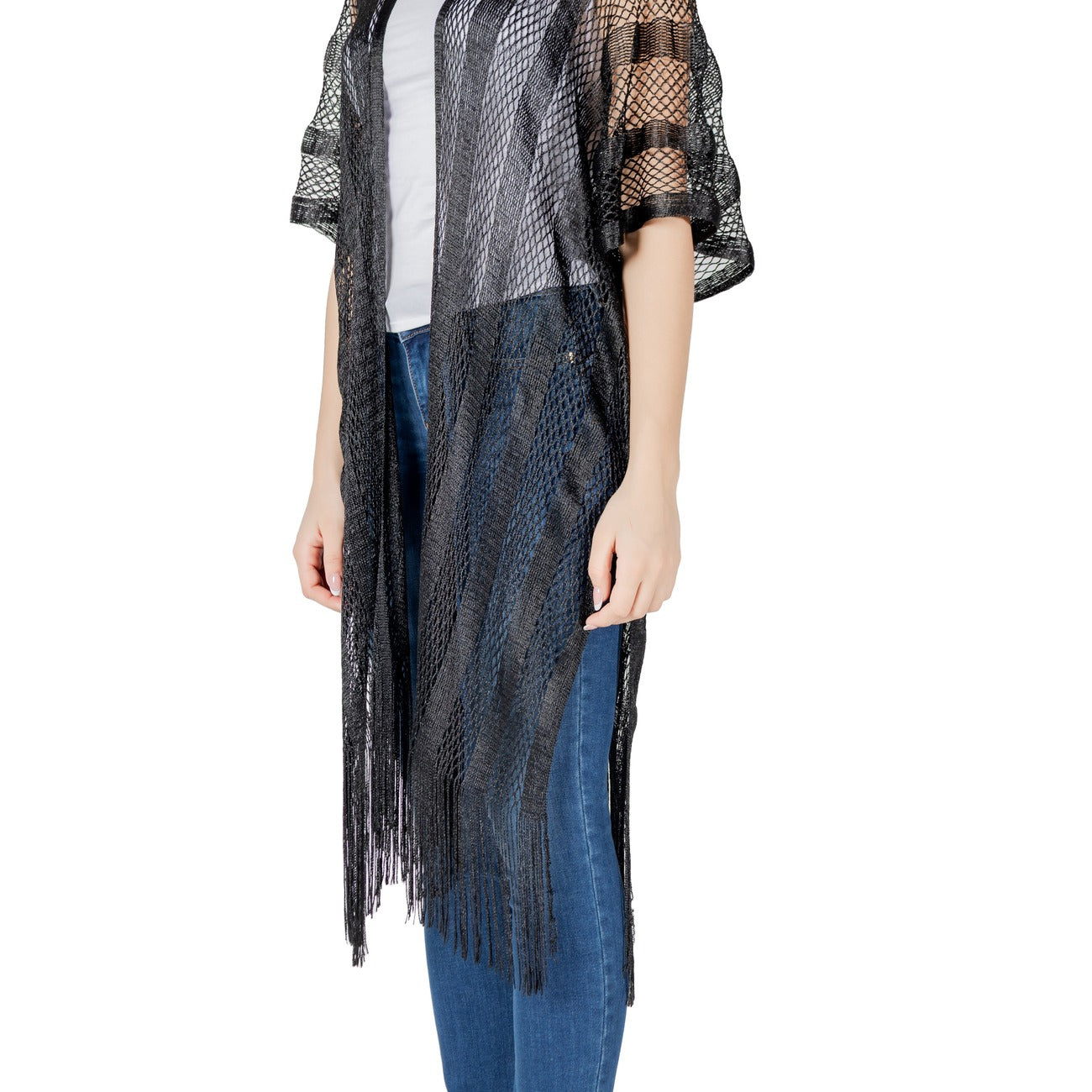 Liu Jo Femme Cardigans