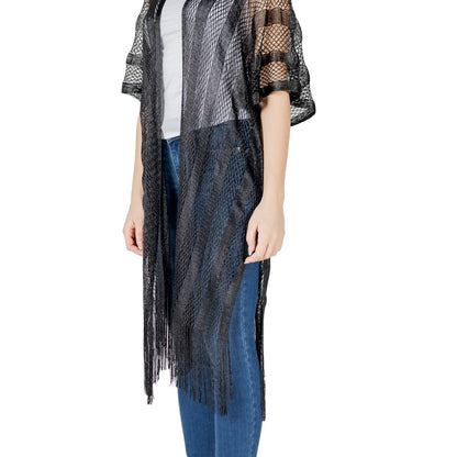 Liu Jo Femme Cardigans