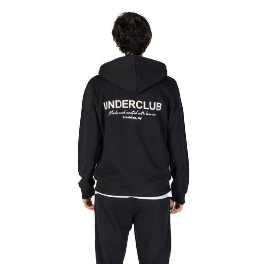 Underclub Homme Sweatshirts