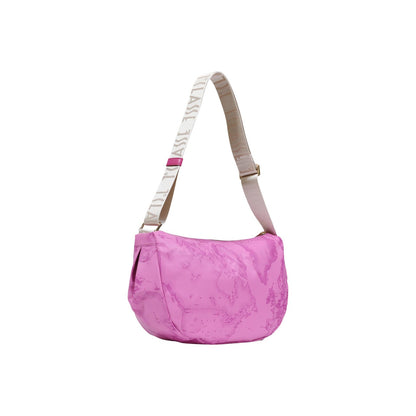 Alviero Martini Prima Classe Femme Sacs