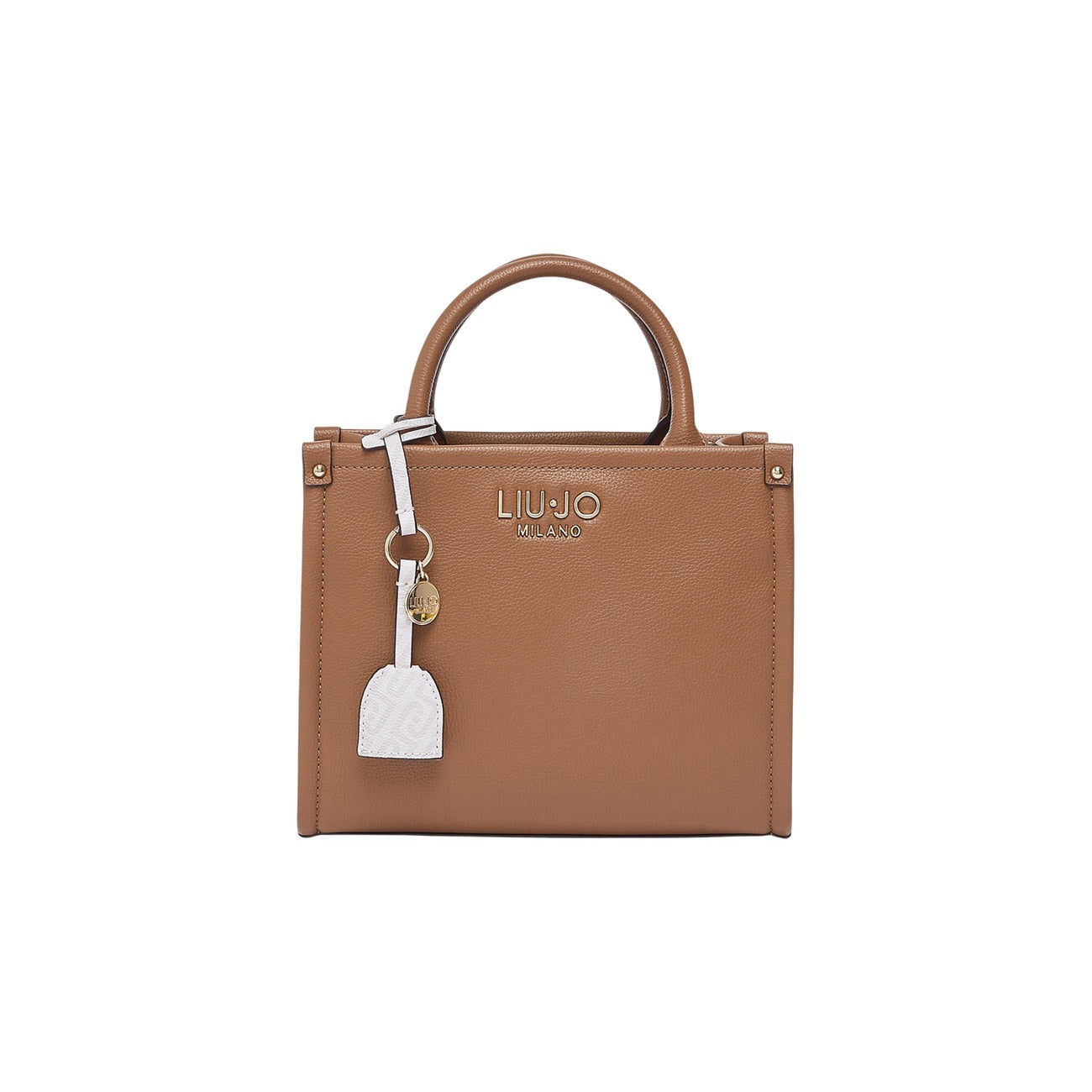 Liu Jo Femme Sacs