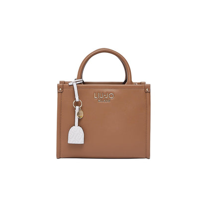 Liu Jo Femme Sacs