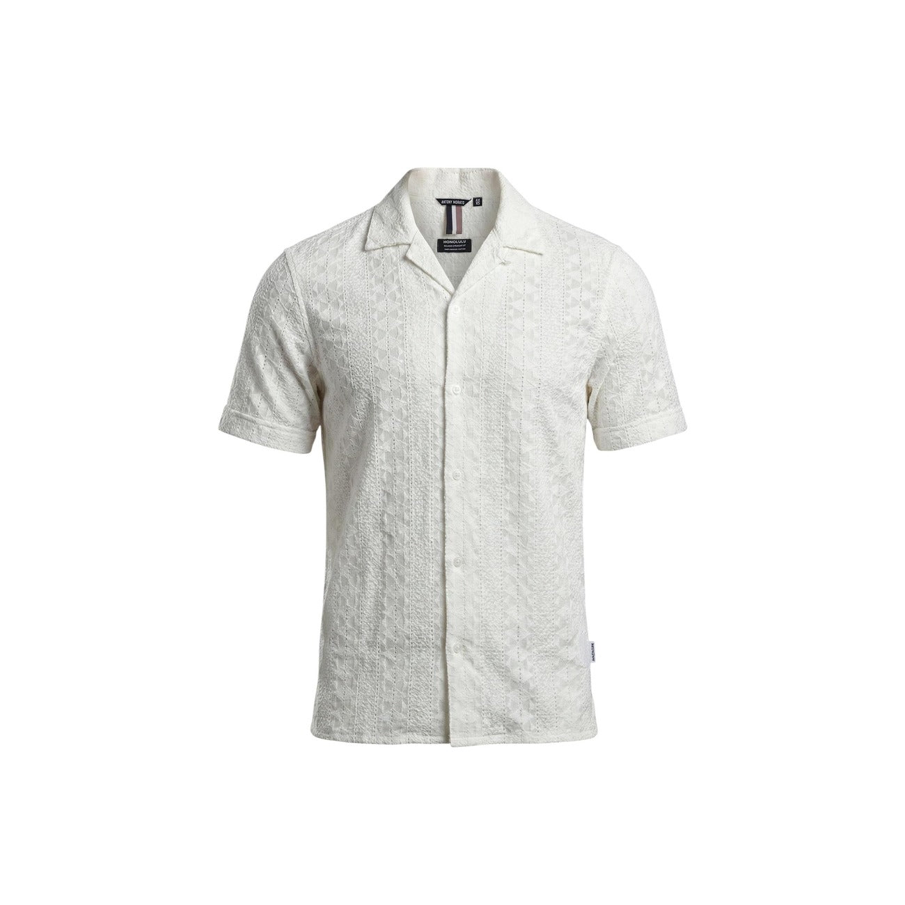 Antony Morato Homme Chemises