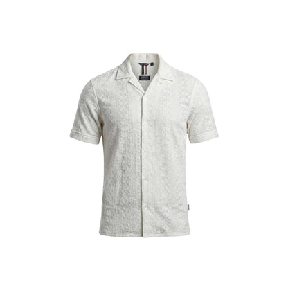 Antony Morato Homme Chemises