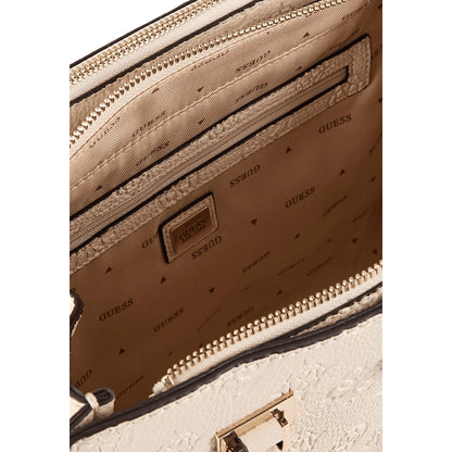 Guess Femme Sacs