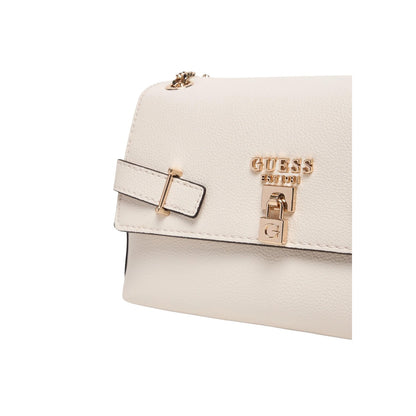 Guess Femme Sacs