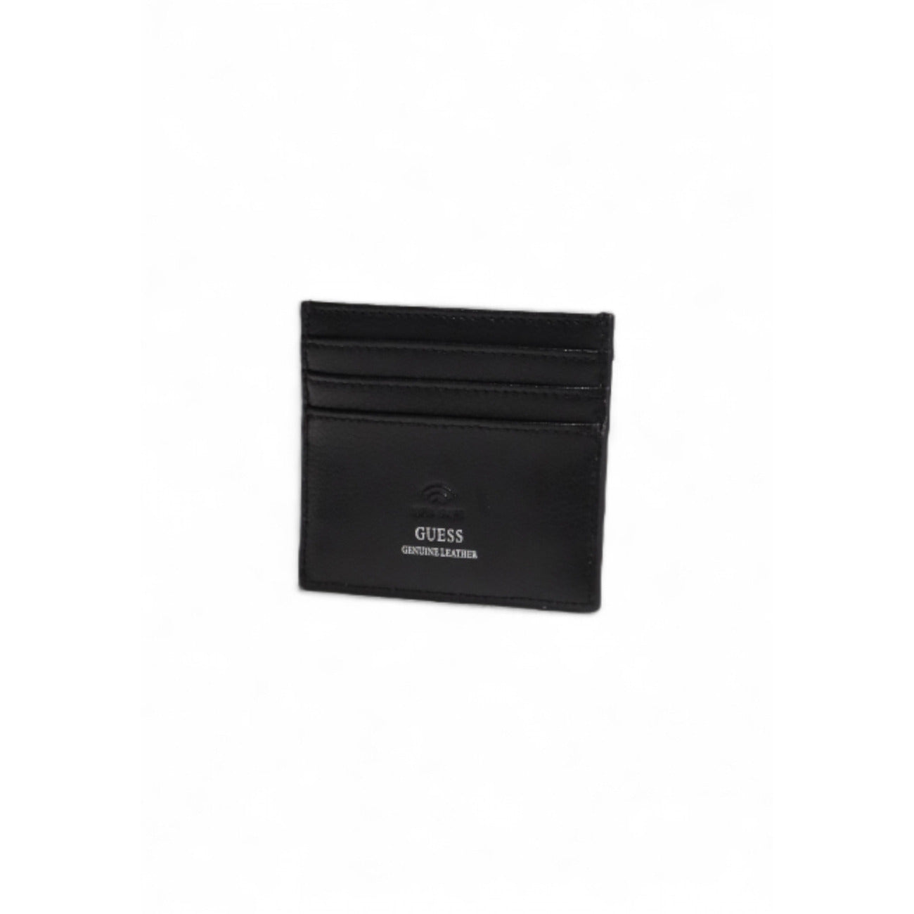 Guess Homme Portefeuilles